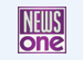 news_one